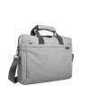 Natec torba na notebooka MUSTELA 15.6'' Szara - nr 50