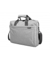 Natec torba na notebooka MUSTELA 15.6'' Szara - nr 51