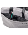 Natec torba na notebooka MUSTELA 15.6'' Szara - nr 52