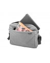 Natec torba na notebooka MUSTELA 15.6'' Szara - nr 53