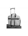 Natec torba na notebooka MUSTELA 15.6'' Szara - nr 66
