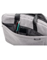 Natec torba na notebooka MUSTELA 15.6'' Szara - nr 73