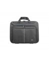 Natec torba na notebooka DOBERMAN 15.6'' Czarna - nr 24