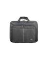 Natec torba na notebooka DOBERMAN 15.6'' Czarna - nr 38