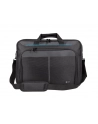 Natec torba na notebooka DOBERMAN 15.6'' Czarna - nr 42