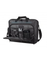 Natec torba na notebooka DOBERMAN 15.6'' Czarna - nr 50