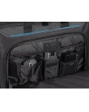 Natec torba na notebooka DOBERMAN 15.6'' Czarna - nr 55