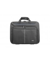 Natec torba na notebooka DOBERMAN 15.6'' Czarna - nr 64
