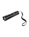Latarka Hama LED ''Classic'' C-118 czarna - nr 1