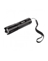 Latarka Hama LED ''Classic'' C-118 czarna - nr 4