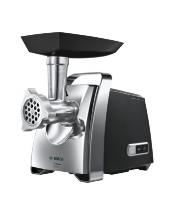 Maszynka do mięsa Bosch MFW67440