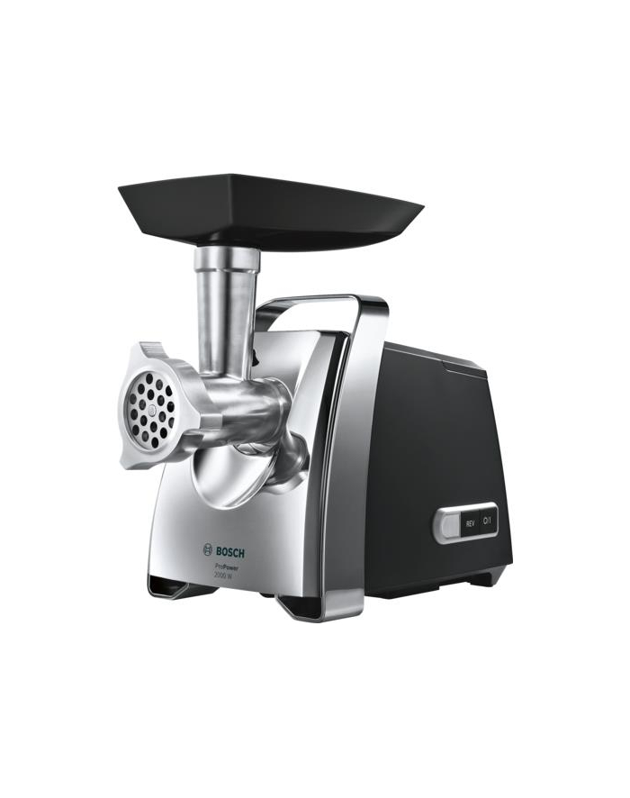 Maszynka do mięsa Bosch MFW67440 główny