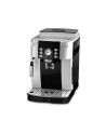 Ekspres do kawy Delonghi ECAM21.117B | czarny - nr 1