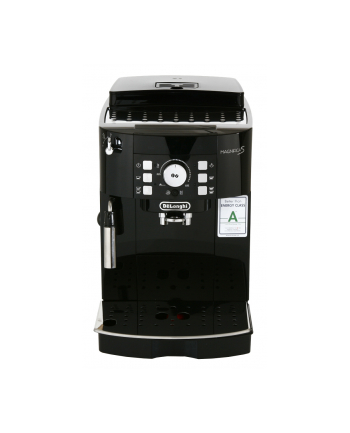 Ekspres do kawy Delonghi ECAM21.117B | czarny