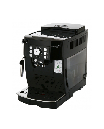 Ekspres do kawy Delonghi ECAM21.117B | czarny