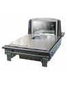 Datalogic ADC MAGELLAN 8400 SCANNER Magellan 8400, Scanner, Short Platter, Sapphire Glass, Shelf Mount, Europe (No display, cable or power supply) - nr 2