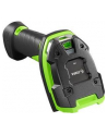 Zebra Technologies DS3608 RUGGED SCANNER Rugged, Area Imager, High Density, Corded, Industrial Green, Vibration Motor - nr 9