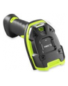 Zebra Technologies LI3678 RUGG LIN IMAG STD RANGE CORDLESS IND GREEN VIB MOTOR     IN - nr 11