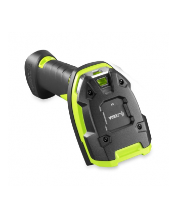 Zebra Technologies LI3678 RUGG LIN IMAG STD RANGE CORDLESS IND GREEN VIB MOTOR     IN nr 2