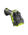 Zebra Technologies LI3678 RUGG LIN IMAG STD RANGE CORDLESS IND GREEN VIB MOTOR     IN - nr 6