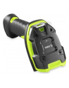 Zebra Technologies LI3678 RUGG LIN IMAG STD RANGE CORDLESS IND GREEN VIB MOTOR     IN - nr 9
