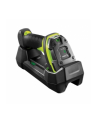 Zebra Technologies LI3678 RUGG LIN IMAG STD RANGE CORDLESS IND GREEN VIB MOTOR     IN - nr 2