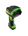 Zebra Technologies LI3678 RUGG LIN IMAG STD RANGE CORDLESS IND GREEN VIB MOTOR     IN - nr 10