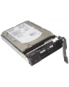 Dell HDD 1.2TB 10K RPM SAS 12GBPS 1.2TB 10K RPM SAS 12Gbps 2.5in Hot-plug Hard Drive,CusKit - nr 11