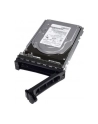 Dell HDD 1.2TB 10K RPM SAS 12GBPS 1.2TB 10K RPM SAS 12Gbps 2.5in Hot-plug Hard Drive,CusKit - nr 15