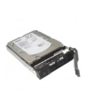 Dell HDD 1.2TB 10K RPM SAS 12GBPS 1.2TB 10K RPM SAS 12Gbps 2.5in Hot-plug Hard Drive,CusKit - nr 20