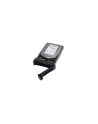 Dell HDD 1.2TB 10K RPM SAS 12GBPS 1.2TB 10K RPM SAS 12Gbps 2.5in Hot-plug Hard Drive,CusKit - nr 3