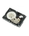 Dell HDD 1.2TB 10K RPM SAS 12GBPS 1.2TB 10K RPM SAS 12Gbps 2.5in Hot-plug Hard Drive,CusKit - nr 6