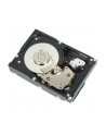 Dell HDD 1.2TB 10K RPM SAS 12GBPS 1.2TB 10K RPM SAS 12Gbps 2.5in Hot-plug Hard Drive,CusKit - nr 8