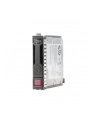 Hewlett Packard Enterprise 1TB 12G SAS 7.2K 2.5 MDL SC HD - nr 10