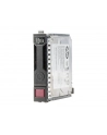 Hewlett Packard Enterprise 1TB 12G SAS 7.2K 2.5 MDL SC HD - nr 6