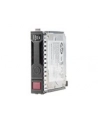 Hewlett Packard Enterprise 1TB 12G SAS 7.2K 2.5 MDL SC HD - nr 8