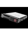 Hewlett Packard Enterprise 4TB 12G SAS 7.2K 3.5IN MDL LP - nr 7
