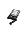 Dell HDD 4TB 7.2K RPM SATA 6GBPS 3. 4TB 7.2K RPM SAS 6Gbps 3.5in Internal Bay Festplatte, 13G - nr 1