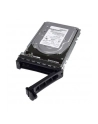 Dell HDD 1.2TB 10K RPM SAS 12GBPS 1.2TB 10K RPM SAS 12Gbps 2.5in Hot-plug Hard Drive,3.5in HYB CARR,CusKit - nr 2