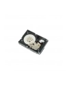 Dell HDD 1.2TB 10K RPM SAS 12GBPS 1.2TB 10K RPM SAS 12Gbps 2.5in Hot-plug Hard Drive,3.5in HYB CARR,CusKit - nr 3