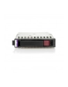 Hewlett Packard Enterprise 480GB 6G SATA VE SFF SC EV SSD IN - nr 5