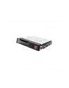Hewlett Packard Enterprise 480GB 6G SATA VE SFF SC EV SSD IN - nr 6