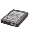 Lenovo 1.2TB 10K 12GBPS 1.2TB 10K 12Gbps SAS 2.5'' G3HS 512e HDD - nr 2