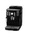 Ekspres do kawy Delonghi ECAM21.117B | czarny - nr 2
