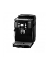 Ekspres do kawy Delonghi ECAM21.117B | czarny - nr 3