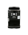 Ekspres do kawy Delonghi ECAM21.117B | czarny - nr 5