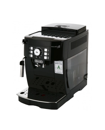 Ekspres do kawy Delonghi ECAM21.117B | czarny nr 1