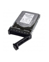 Dell HDD 1.2TB 10K RPM SAS 12GBPS 1.2TB 10K RPM SAS 12Gbps 2.5in Hot-plug Hard Drive,3.5in HYB CARR,CusKit - nr 9