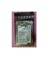 Hewlett Packard Enterprise 1TB 12G SAS 7.2K 2.5 MDL HDD - nr 1