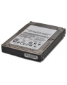 Lenovo 1.2TB 10K 12GBPS 1.2TB 10K 12Gbps SAS 2.5'' G3HS 512e HDD - nr 2